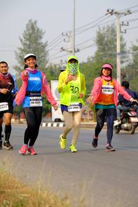 BIB: 480, 45225, 048
                            <button type="button" onclick="openModal(8875128)" class="btn btn-primary btn-sm float-right btn-popup" data-toggle="modal" data-target=".modal-high-quality">
                        <i class="fas fa-shopping-cart"></i> Add to Cart
                    </button>
                                            <button type="button" onclick="isThisMe(8875128, true)" class="btn btn-success btn-sm float-right btn-popup btn-isme hidden" data-toggle="tooltip" data-placement="bottom" title="นี่คือรูปของคุณใช่ไหม คลิกที่นี่เพื่อเอาเข้าอัลบั้ม">
                        <i class="fas fa-plus"></i> Add to album
                    </button>
                    <button type="button" onclick="isThisMe(8875128, false)" class="btn btn-warning btn-sm float-right btn-popup btn-isnotme hidden">
                        <i class="fas fa-ban"></i> Remove from album
                    </button>